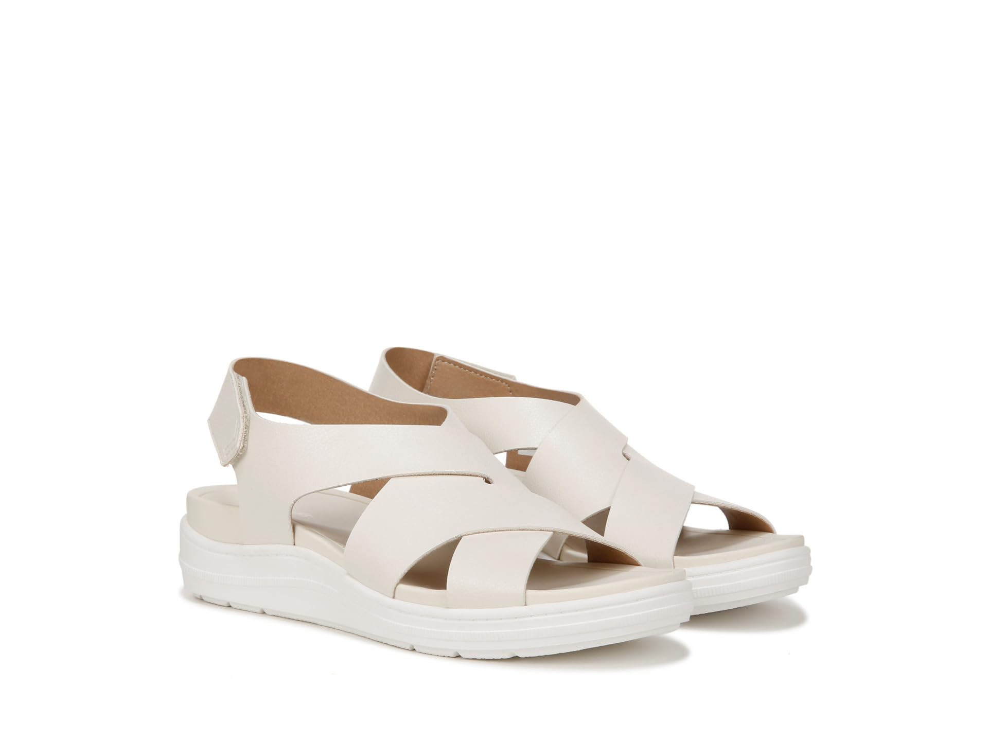 Time Off Sea Sandal