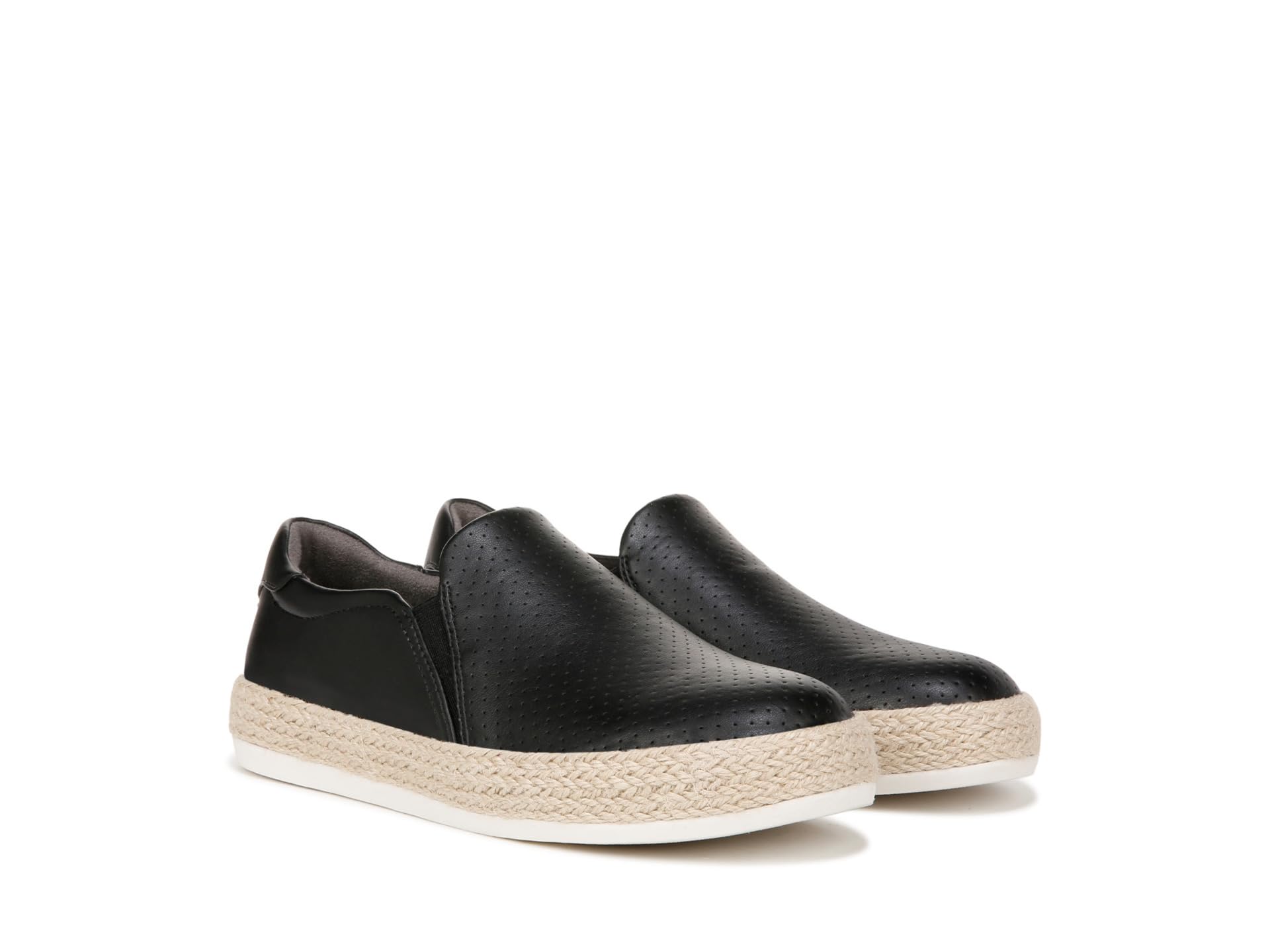Кроссовки Madison Sun Espadrille