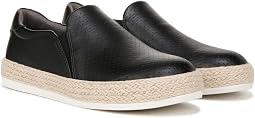 Кроссовки Madison Sun Espadrille