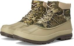 Coldbay Chukka Realtree MM