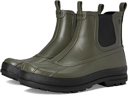 Ботинки Sperry Coldbay Chelsea MM