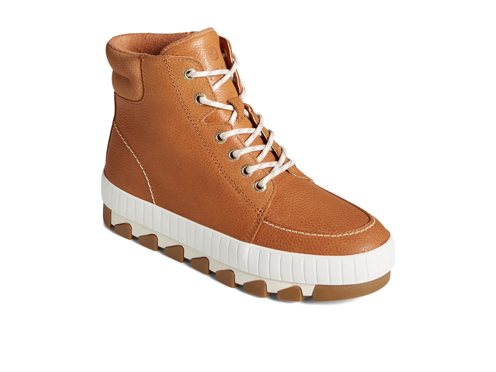 Ботильоны Sperry Torrent Lace-Up