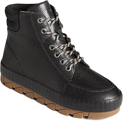 Ботильоны Sperry Torrent Lace-Up
