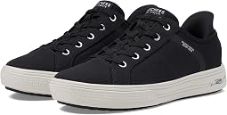 Кроссовки Arch Fit Arcade SKECHERS