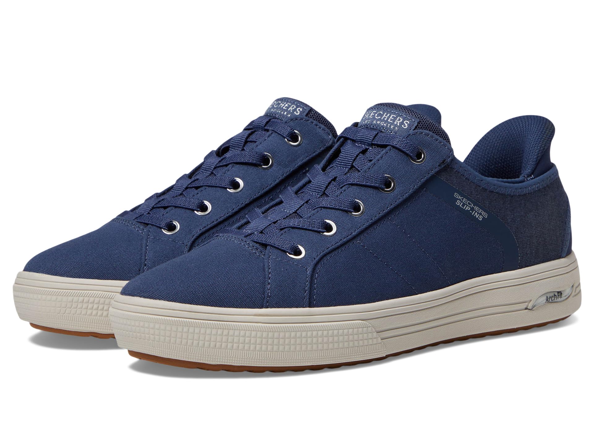 Кроссовки Arch Fit Arcade SKECHERS