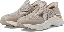 Hazel - Sugarland Hands Free Slip-In