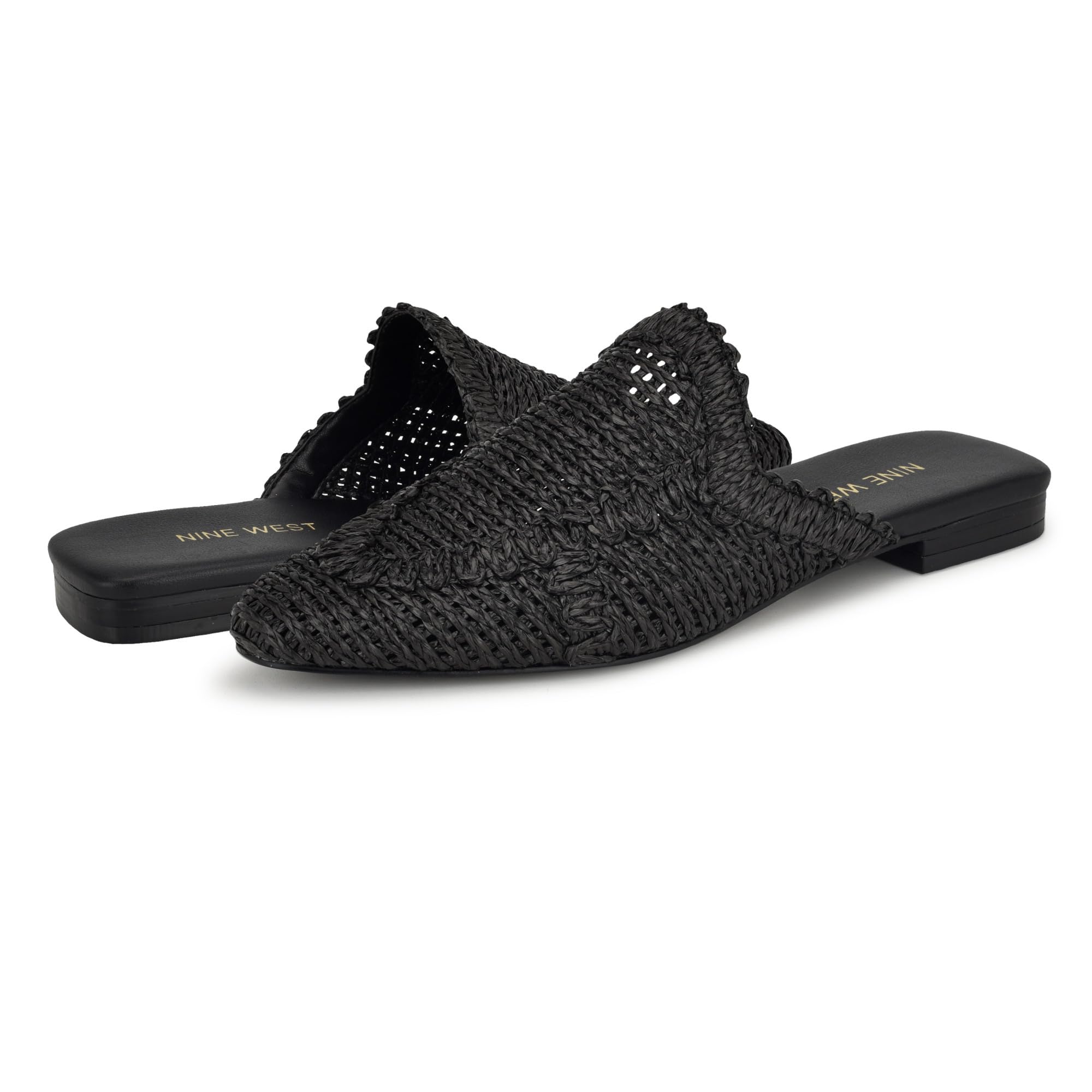 Cleigha туфли Nine West