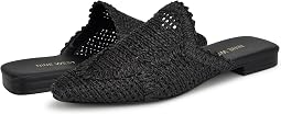 Cleigha туфли Nine West
