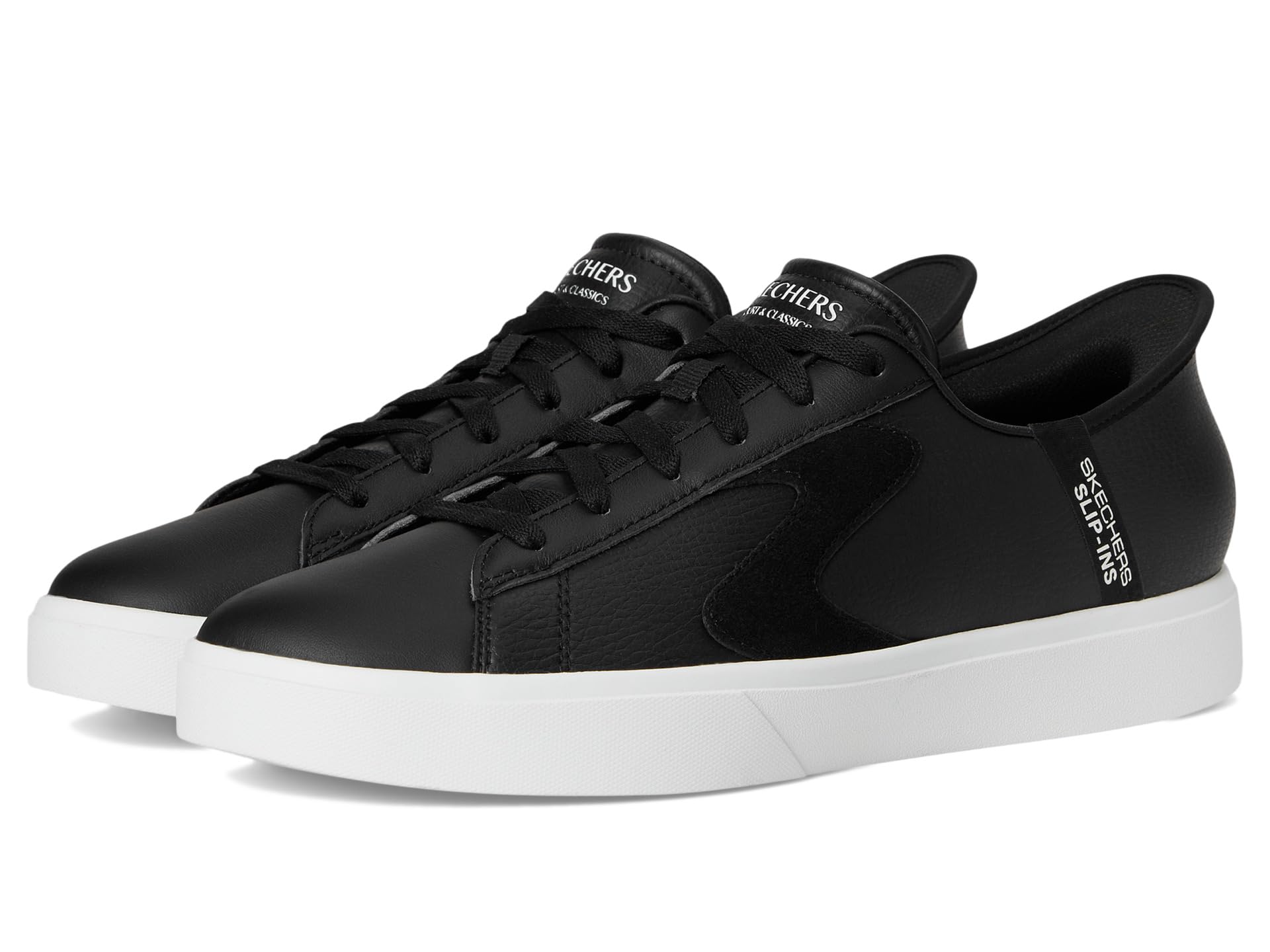 Кроссовки Eden Lx - Strando SKECHERS