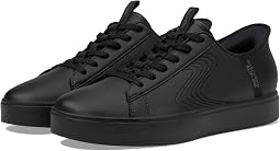 Кеды Eden Lx-Royal Stride Hands Free Slip-Ins