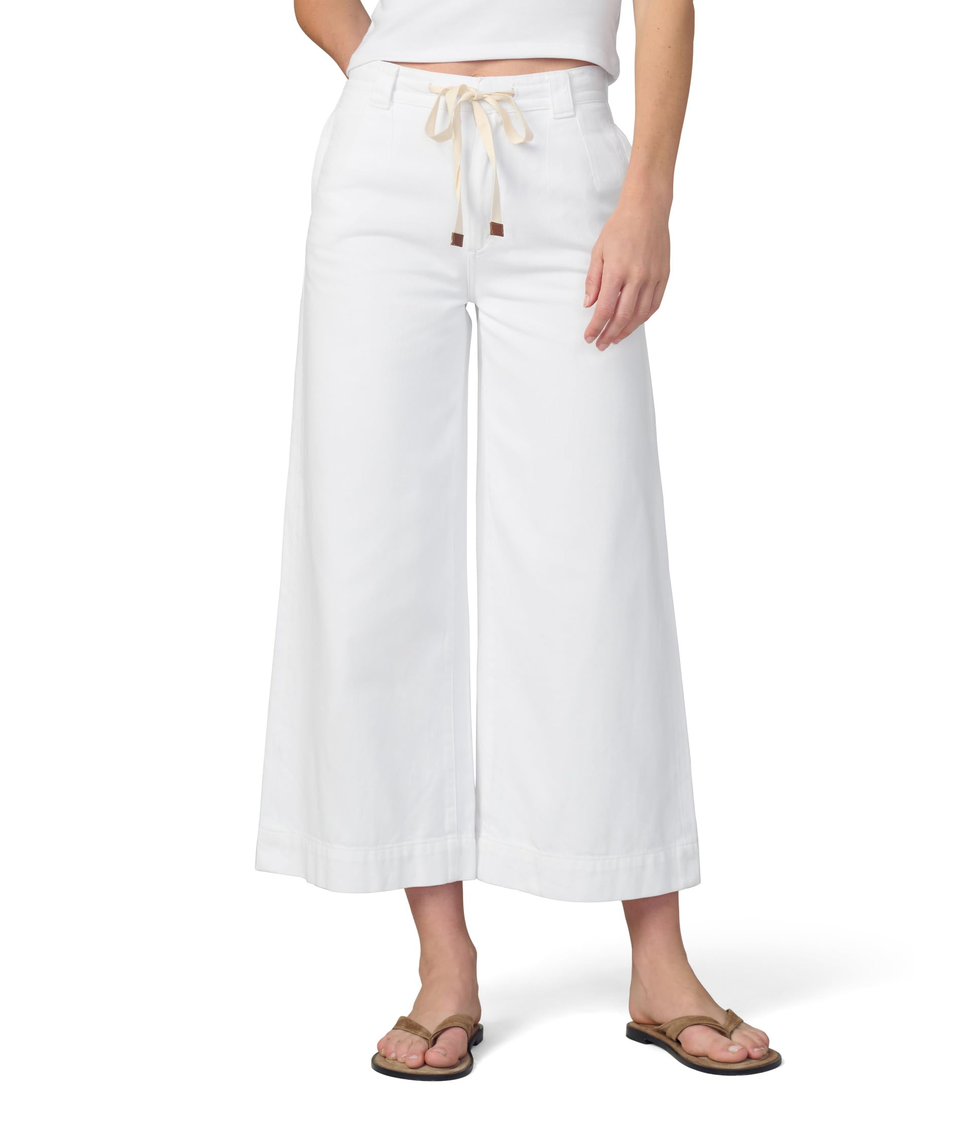 The Addison Pant