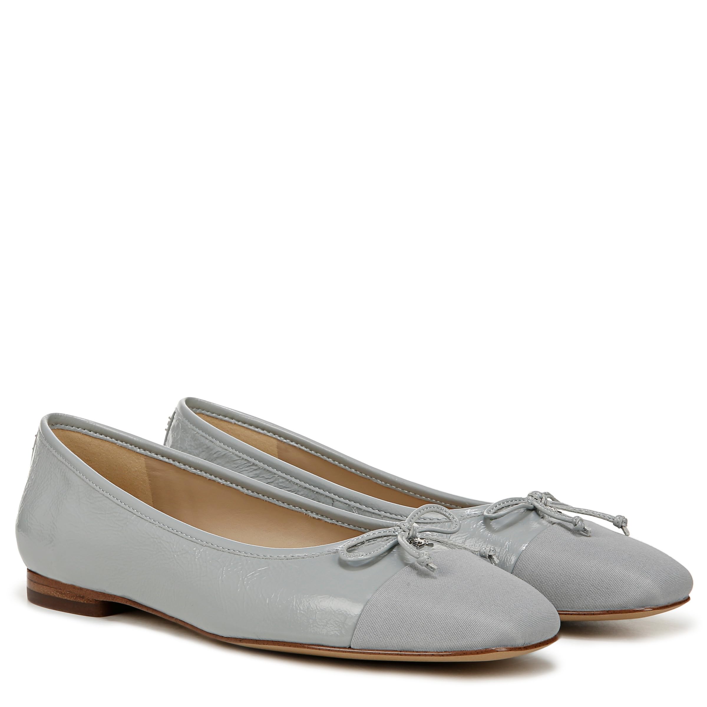 Marley балетки Sam Edelman