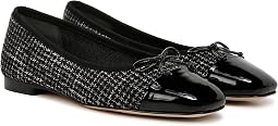 Marley балетки Sam Edelman