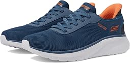 BOBS from SKECHERS кроссовки Hands Free Slip-Ins Squad Chaos