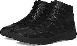 Taos Footwear Trail Mix кроссовки