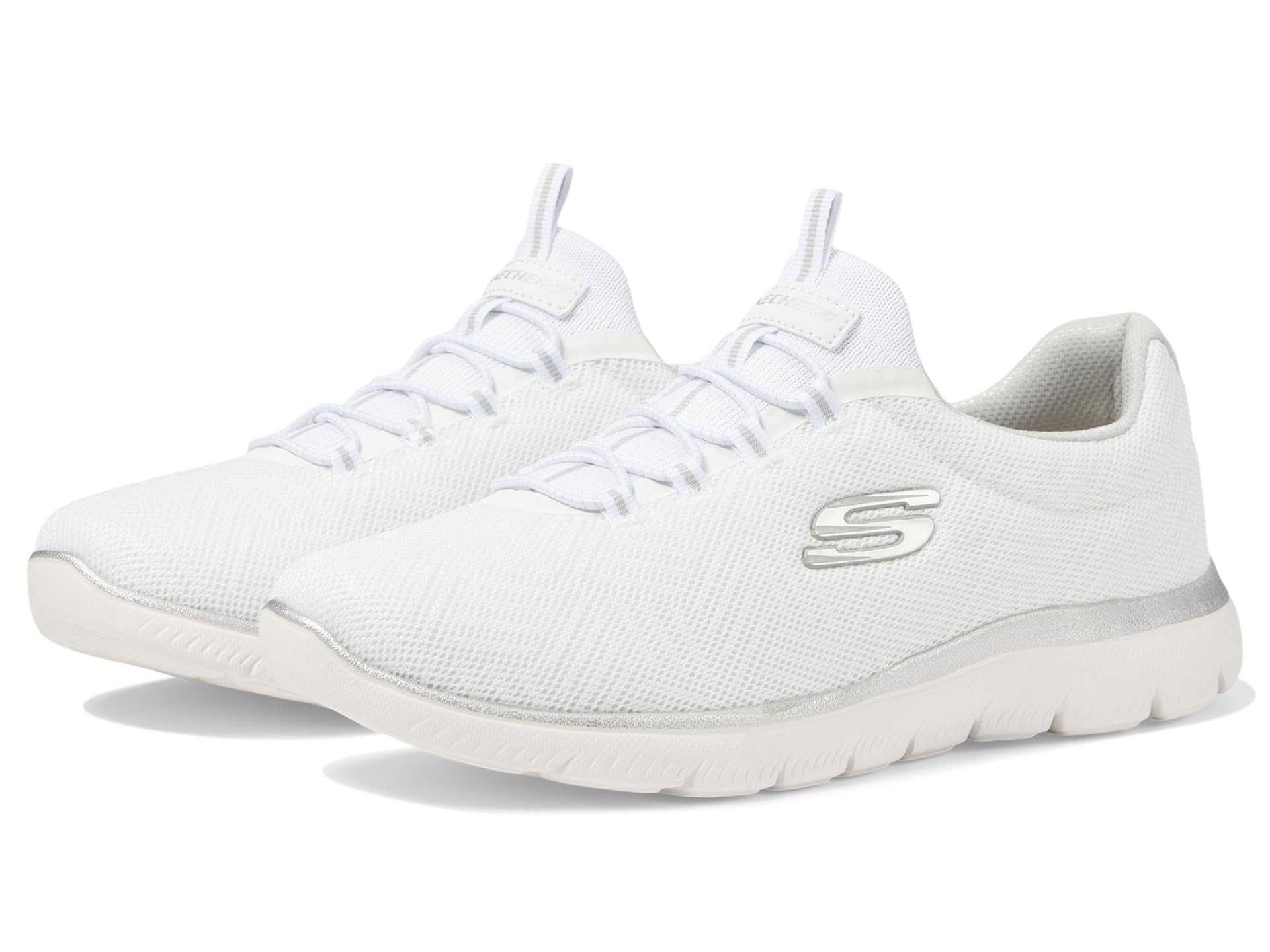Summits Artistry Chic кроссовки SKECHERS