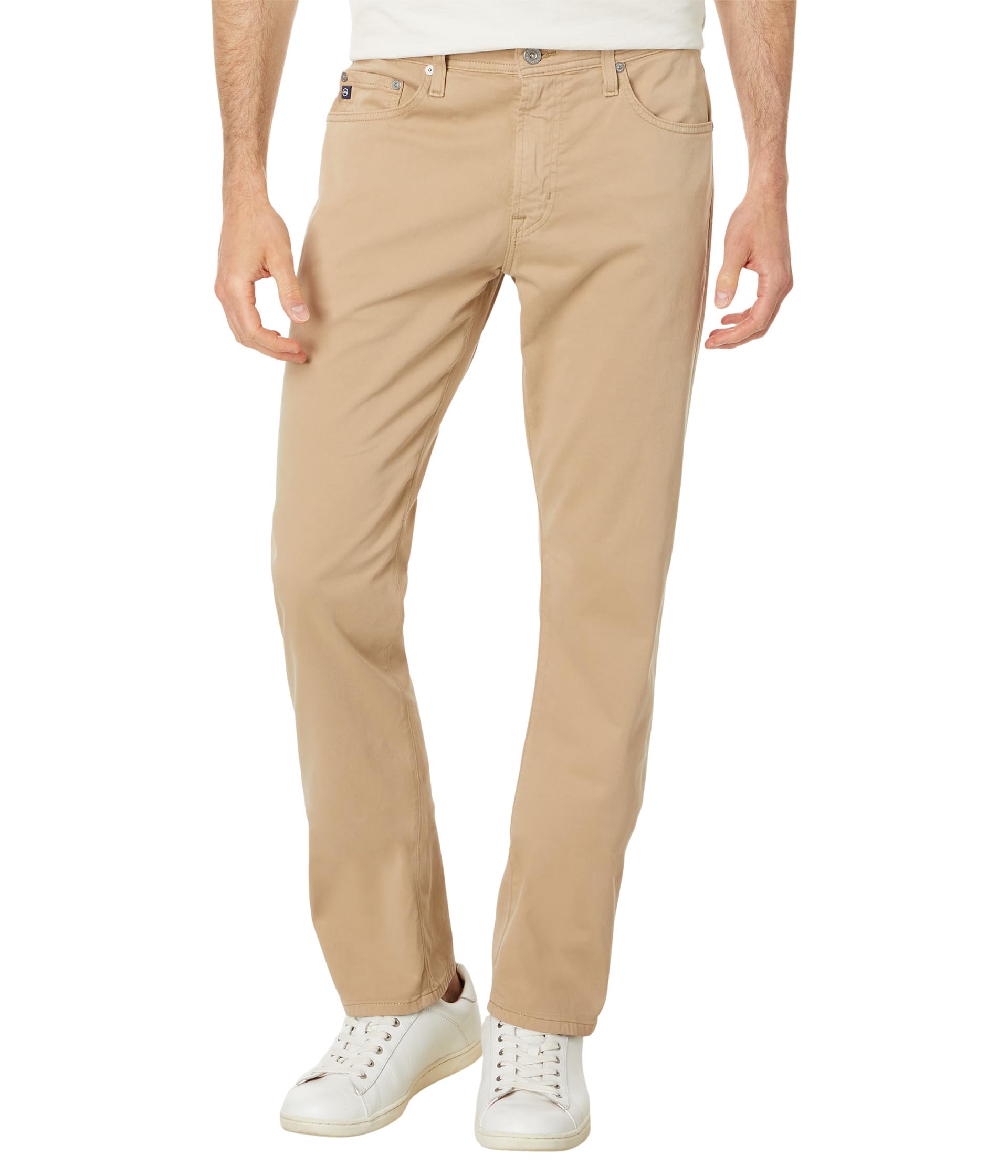 Tellis SUD Modern Slim Pant