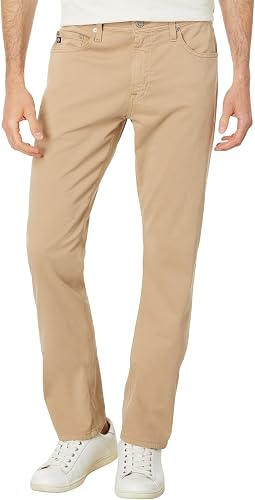 Tellis SUD Modern Slim Pant