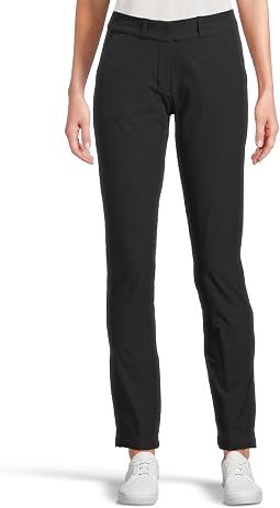 Брюки adidas Golf Ultimate365 Cold.Rdy Golf