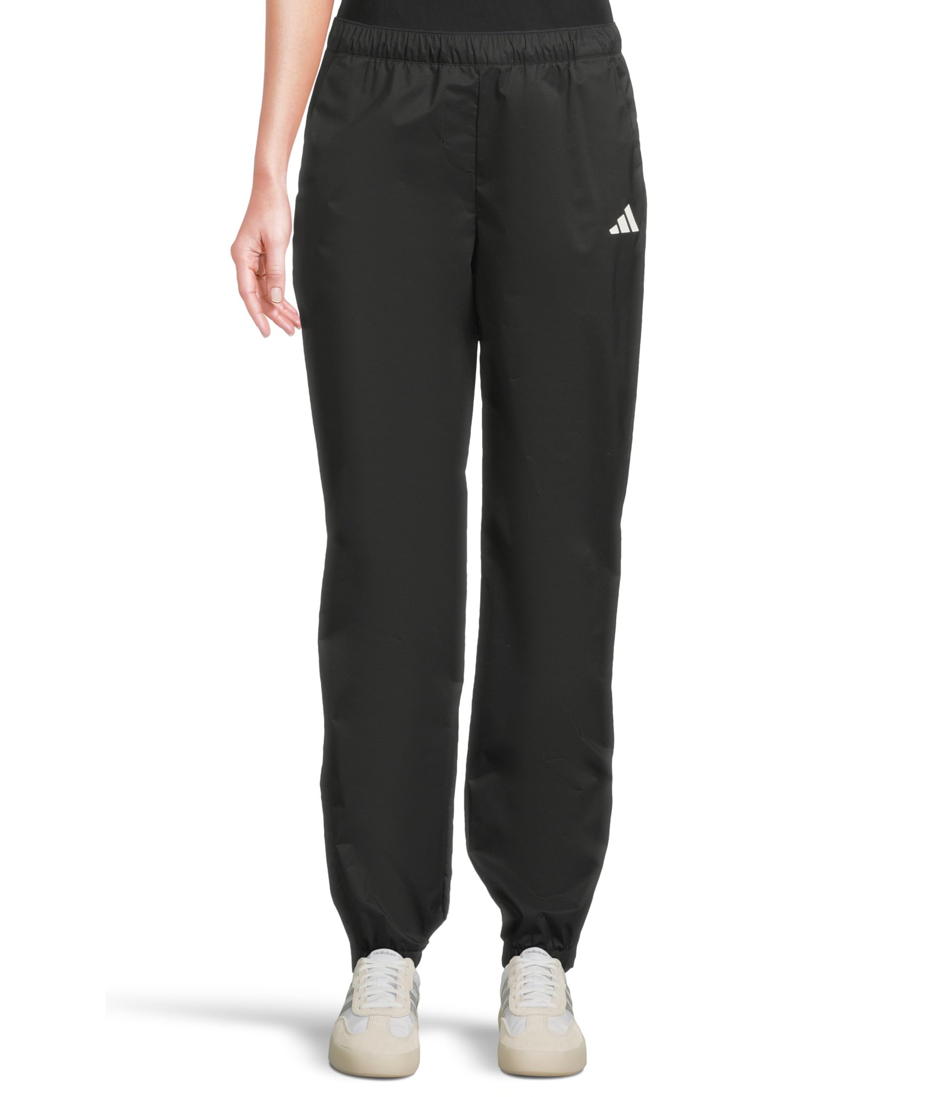 adidas Golf брюки Provisional