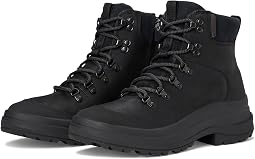 Harper Lace Zip водонепроницаемые кроссовки Merrell