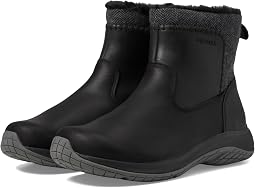 Encore Ice 5 Mid Zip ботинки Merrell