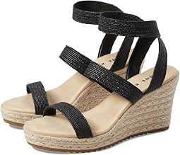 Anne Klein Willa сандалии