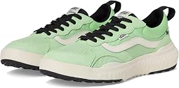 MTE Ultrarange Neo VR3