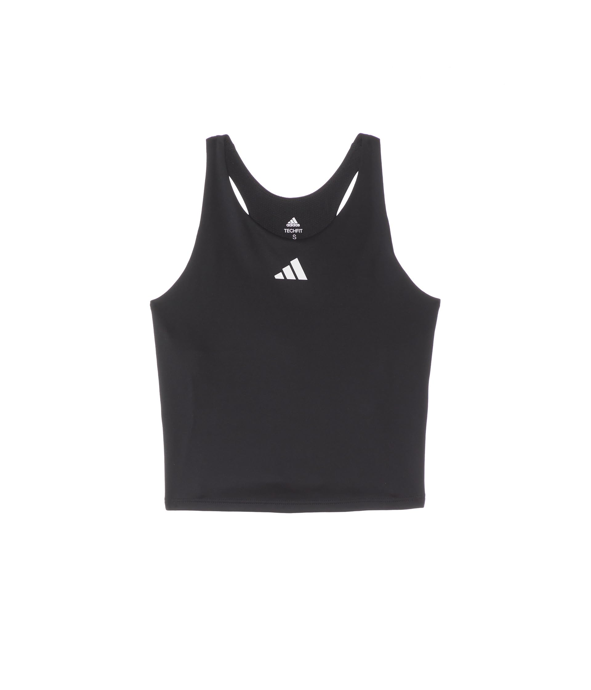Training Tank(Big Kid)