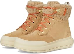 Marquette Thermo Lace Waterproof