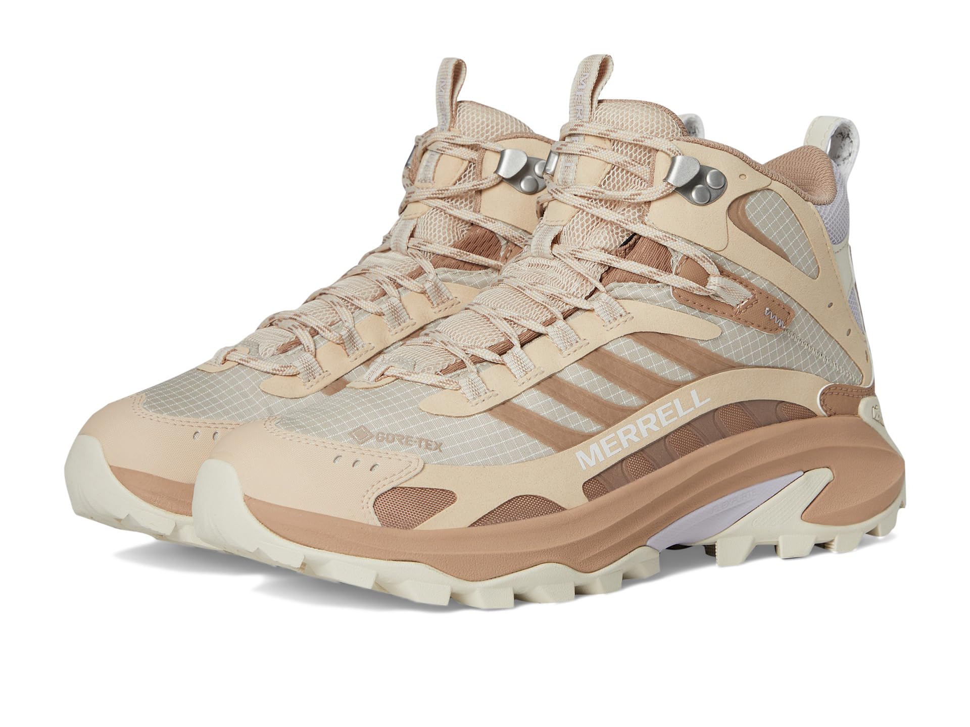 Moab Speed 2 Mid GTX®