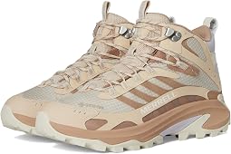 Merrell Moab Speed 2 Mid GTX® кроссовки