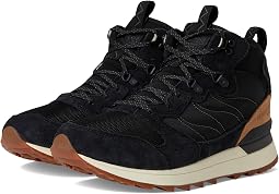 Merrell Alpine 83 водонепроницаемые кроссовки Recraft Mid