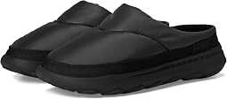 Hut Moc 2 Quilted Slide