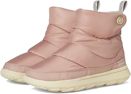 Ботинки Hut Moc 2 Quilted Merrell