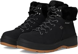 Ботинки Park City SKECHERS