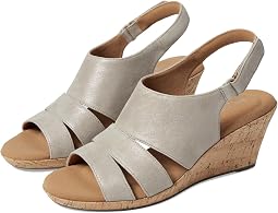 Сандалии Briah Sling Rockport