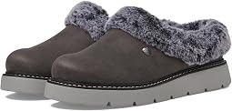 BOBS from SKECHERS Keepsakes Lite — уютная коллекция