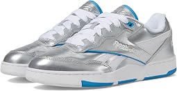 BB4000 II x Angel Reese Reebok Lifestyle кроссовки