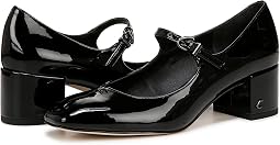 Туфли Eloisa от Circus NY by Sam Edelman