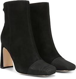 Ботильоны Circus NY by Sam Edelman Easton