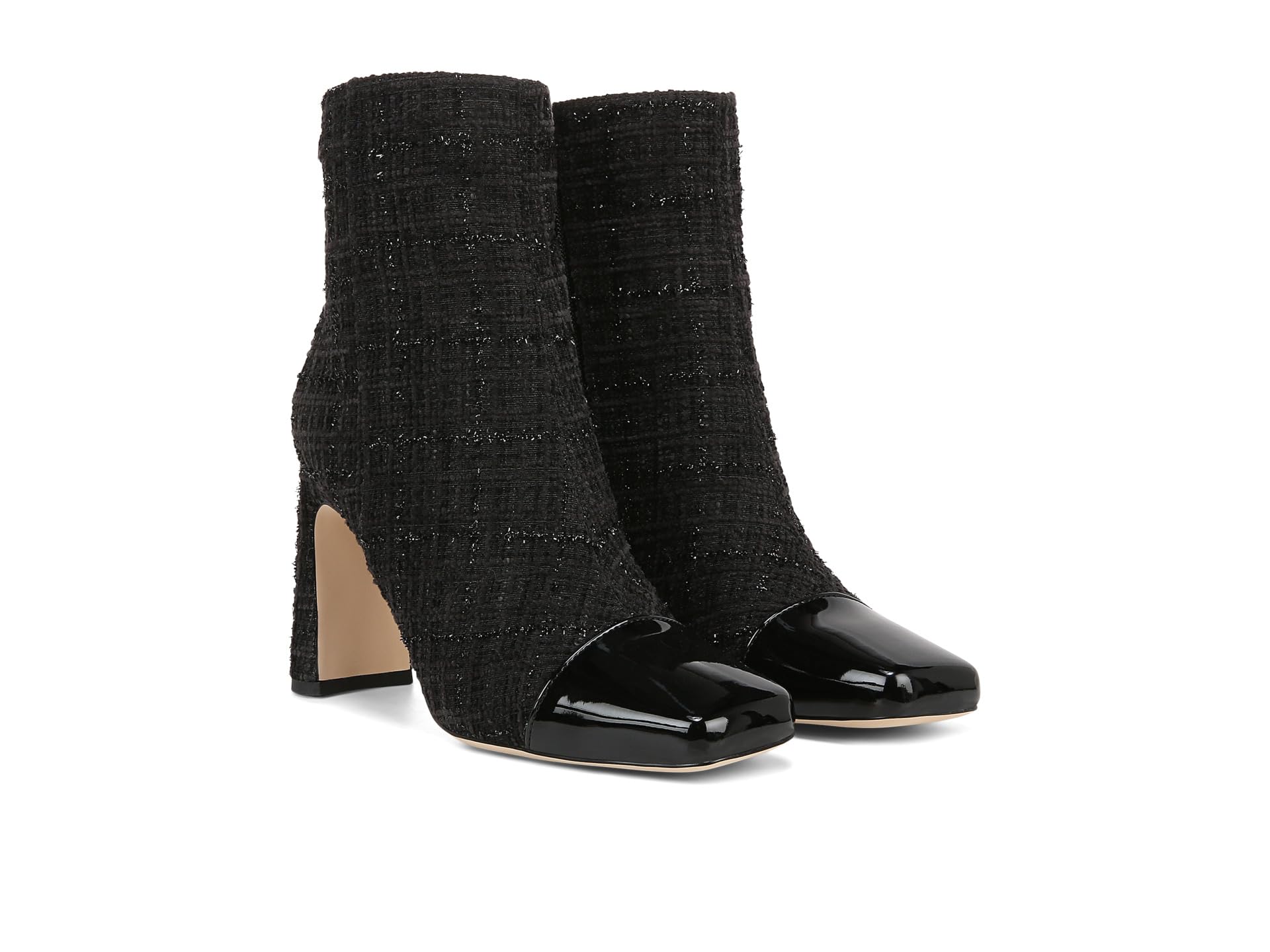 Ботильоны Circus NY by Sam Edelman Easton