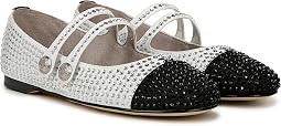Балетки Circus NY by Sam Edelman Zoey