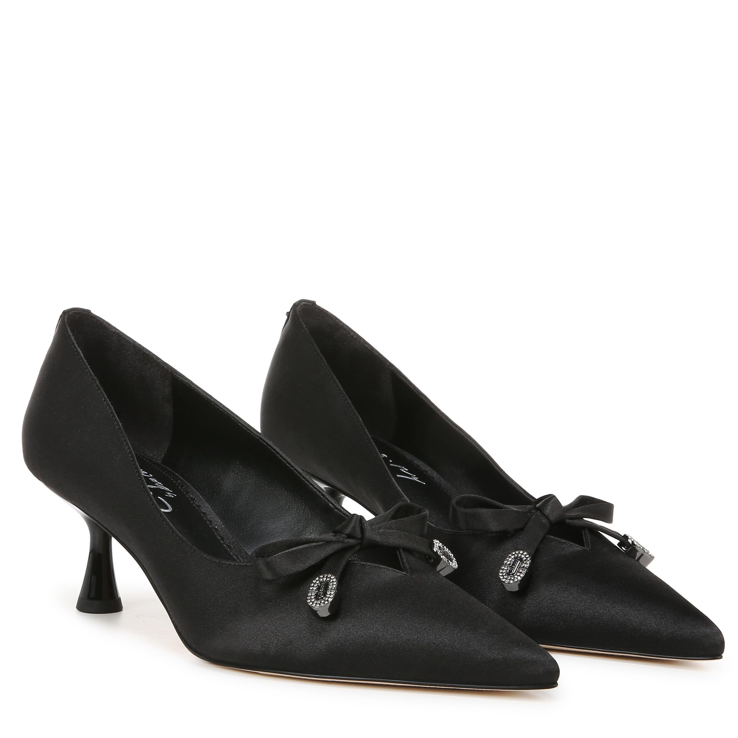 Туфли Circus NY by Sam Edelman Fleur