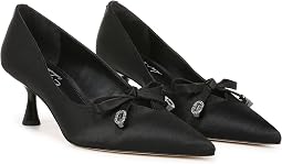Туфли Circus NY by Sam Edelman Fleur