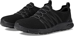 Кроссовки SKECHERS Arch Fit Sunny - Creative Pass