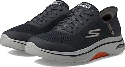 Кроссовки SKECHERS Performance Hands Free Slip-Ins Go Walk Arch Fit 2.0 - Simplicity 2