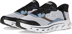 Кроссовки Go Walk Glide-Step 2.0 - Grand