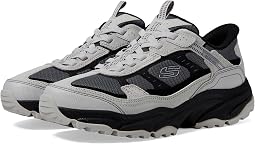 Vigor AT кроссовки SKECHERS Hands Free Slip-In