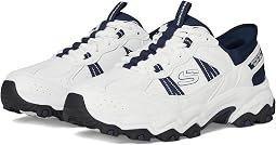 Stamina AT Hands Free Slip-In Sneaker